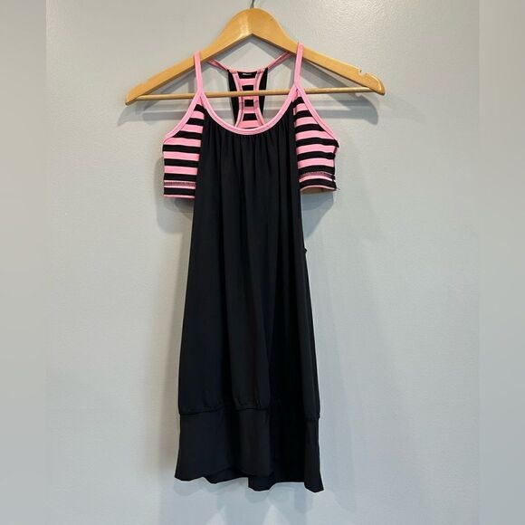 Lululemon No Limit Tank - Picture 4 of 10